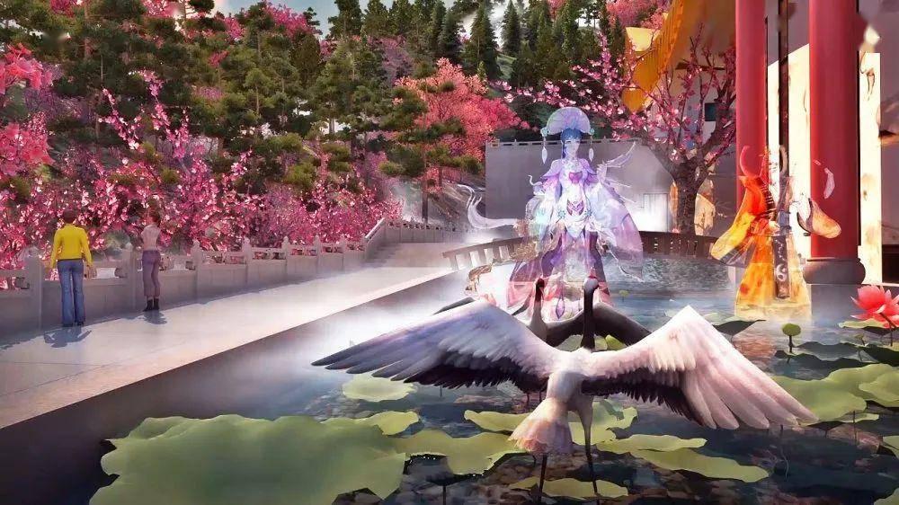 悟空除魔