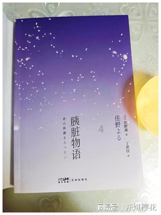 机智问答网页——解答你的疑惑自考毕业答辩