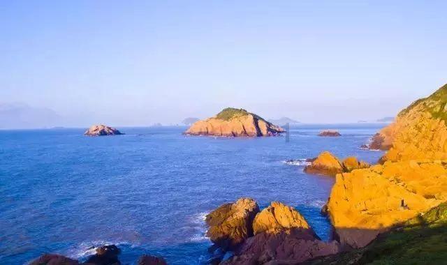 沪江开心词场