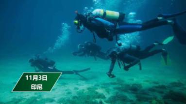 小鹏汽车-W获小摩增持约344.34万股 每股作价约43.06港元