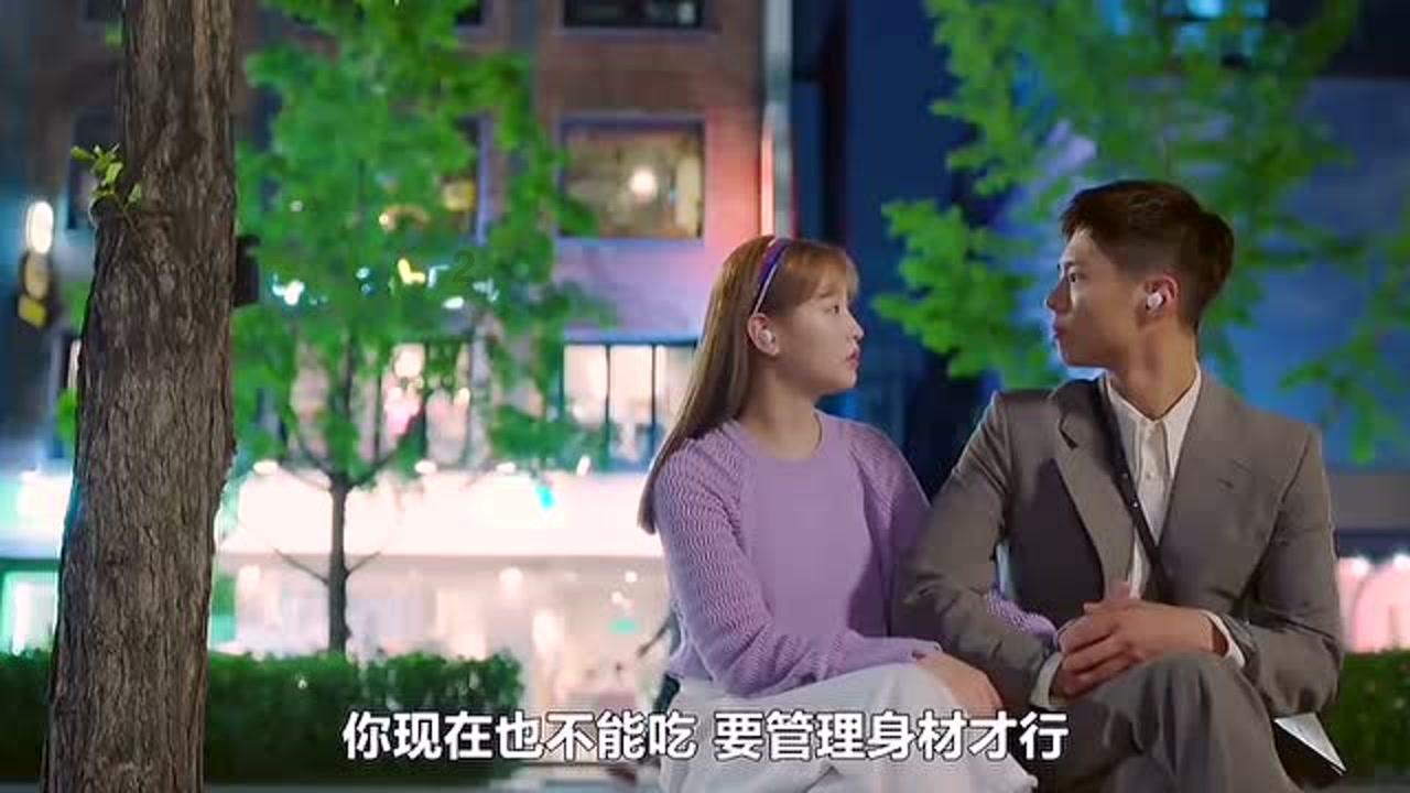 小猫钓鱼开船版最新版下载