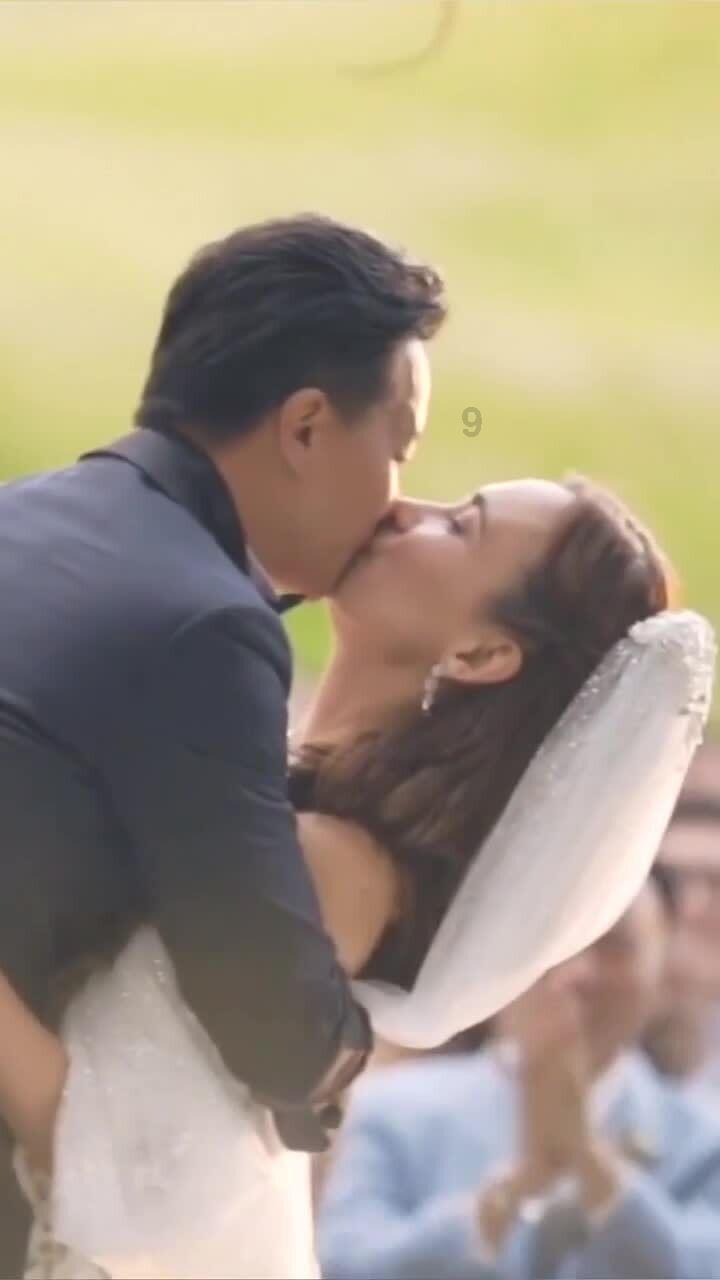 解答疑惑,尽在新老并存的苗族苗寨,这个湖南的少数民族,古老的传统也随之改变