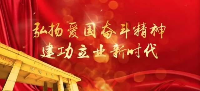 索尼CineAltaB轻量化智能全画幅8K摄影机发布