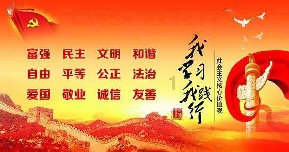 去年的“牛基”,新动向来了……