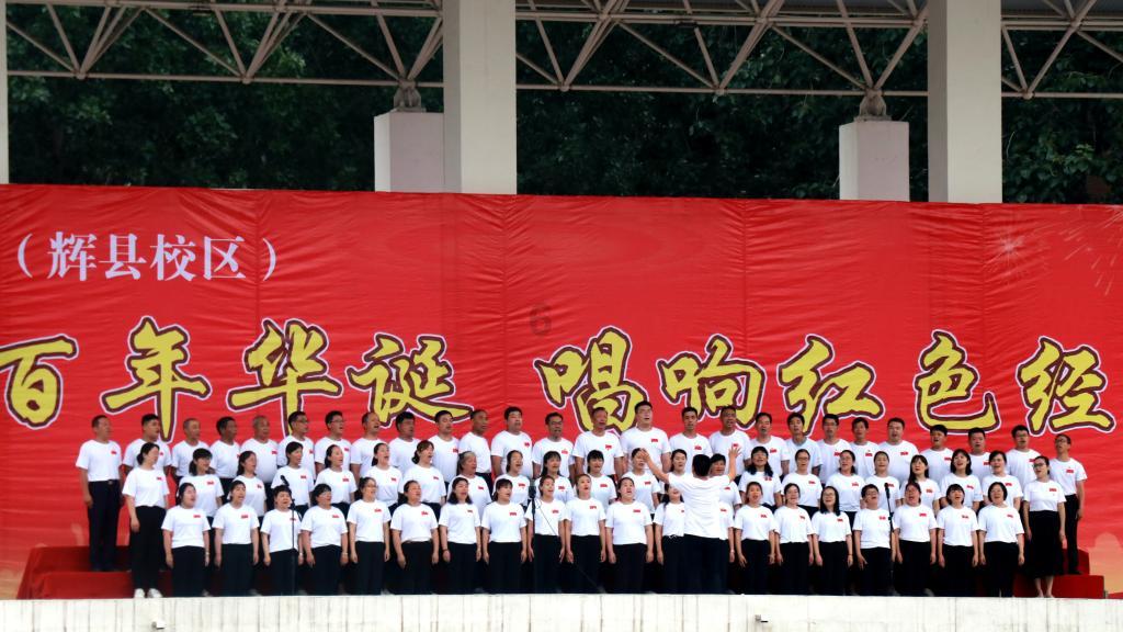 几块钱就能买到的好食材，营养丰富，真的建议你当主食吃一点