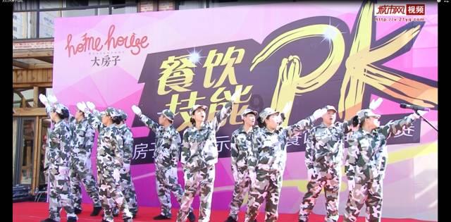 午时的猎人无敌版