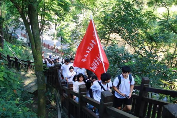 燃烧吧大脑装瓶子游戏