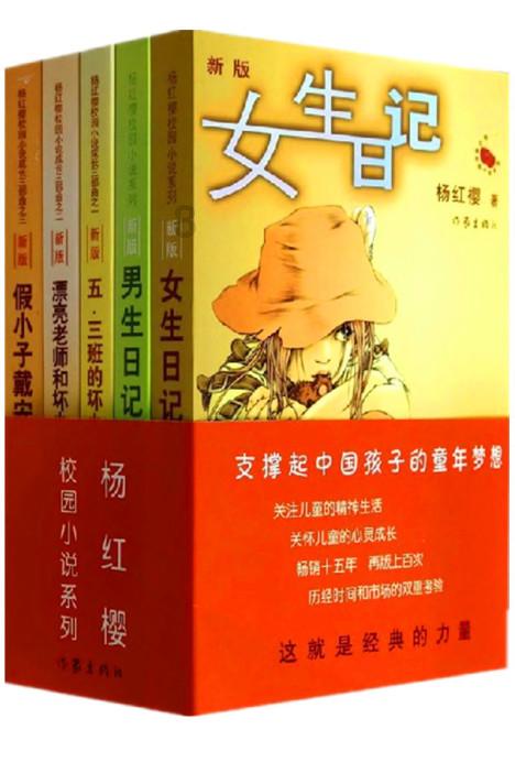 为什么揽巡是年轻人的“新宠”？强劲动力+高颜值