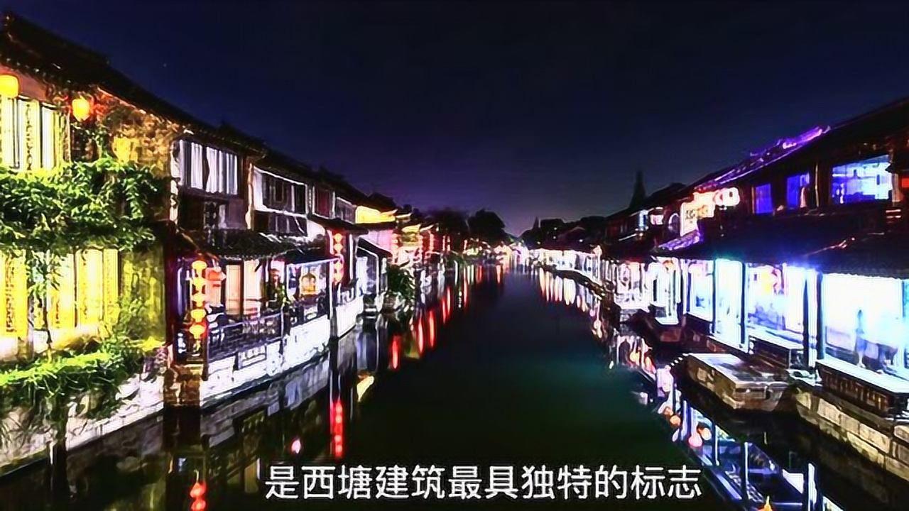 无钱还信用卡的钱已59岁了怎么解决游戏画面